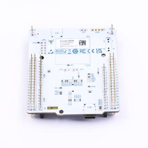 NUCLEO-H533RE商品缩略图