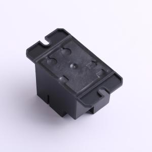 T9AP5D52-24商品缩略图