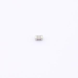 CGA3E2C0G1H020CT0Y0N商品缩略图