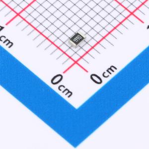 RMC08054991%N商品缩略图