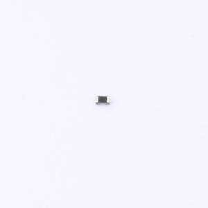 FRC0402J331 TS商品缩略图