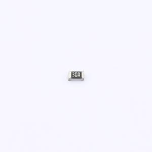 RMC06032001%N商品缩略图