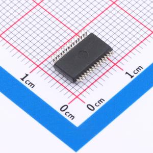 PCM2900E商品缩略图