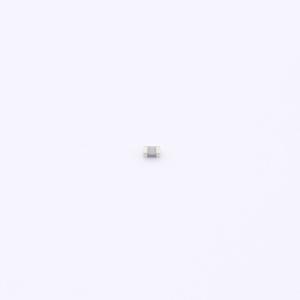 CGA2B2C0G1H180JT0Y0F商品缩略图