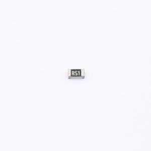 CR0603FR510P05Z商品缩略图