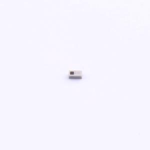 DEA160960LT-5113B1商品缩略图