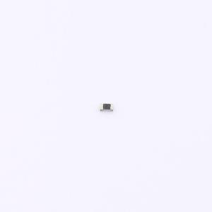 RK73B1ETTP364J商品缩略图