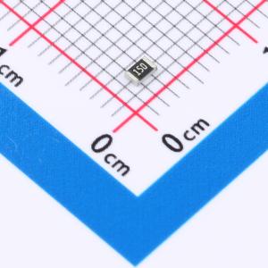 RTT05150JTP商品缩略图