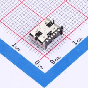 TYPE-C 6PIN(Y005)商品缩略图