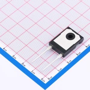 MUR3060PT商品缩略图