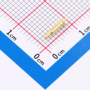 YZ227415084P-01商品缩略图