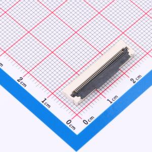 XW0522012-402R-001商品缩略图