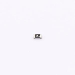 RMC060336.5K1%N商品缩略图