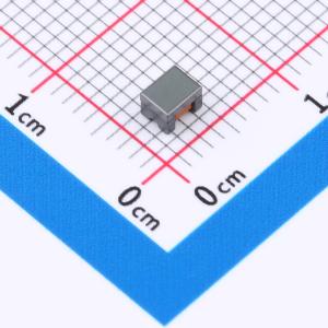 ACT3225R201-W2商品缩略图