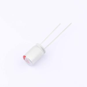 3310350812R00商品缩略图