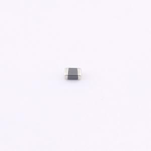 BLM21PG600SN1D商品缩略图