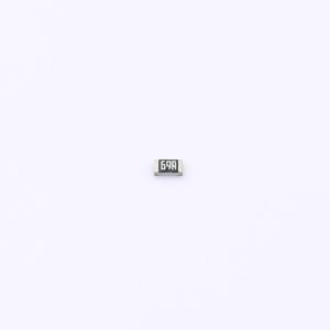 RC0603FR-07511RL商品缩略图