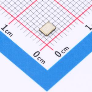 XTM32013560MT00351001商品缩略图