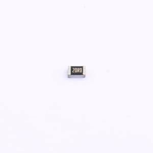 ARG05BTC0200商品缩略图