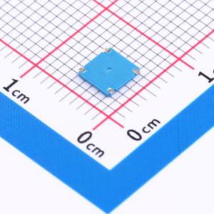 YTS530GM055S商品缩略图