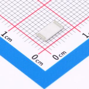 FBF25FPPR120商品缩略图