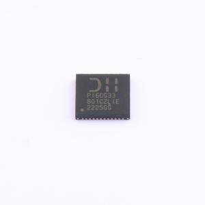 PI6CG33801CZLIEX商品缩略图