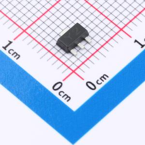 SS8550商品缩略图