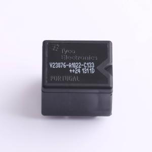 V23076A1022C133商品缩略图