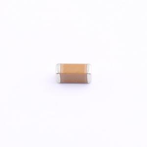 FK08X102K502EFQ商品缩略图