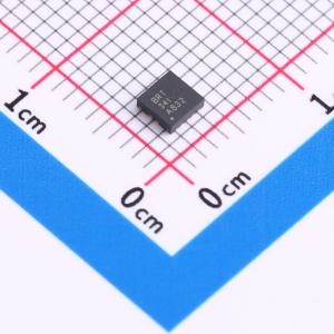 TPS61202DRCR商品缩略图