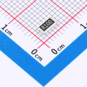 RTT20R100FTE商品缩略图