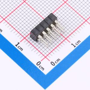 MF200V-12-10-0740商品缩略图