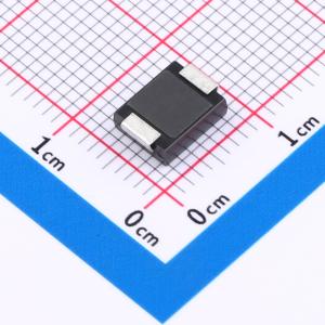 SMDJ5.0CA商品缩略图