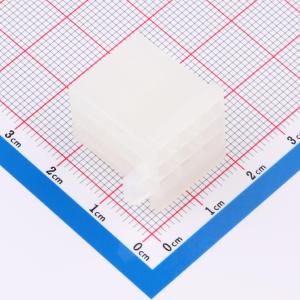 HX28050-9P商品缩略图