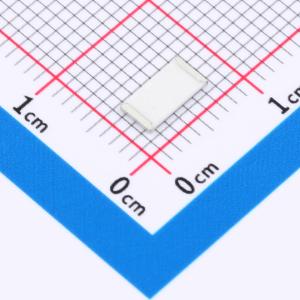 25121WF7500T4E商品缩略图