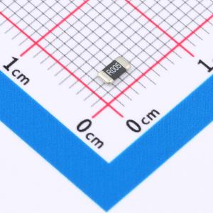 FMF06FTFR005-LHL商品缩略图