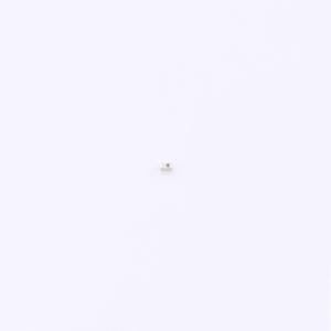 SDCL0603Q4N7ST02商品缩略图