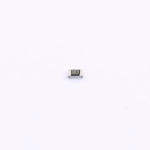 AECR0603F30K0K9商品缩略图