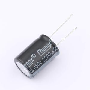 KM228M050L25RR0VH2FP0商品缩略图