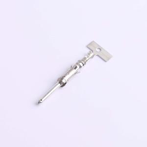 1-66106-5商品缩略图