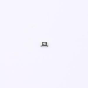 RTT03333JTP商品缩略图