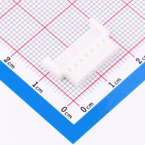 HX20032-7R商品缩略图