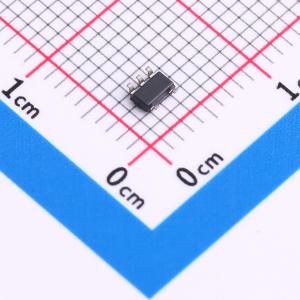 REF1933AIDDCR商品缩略图