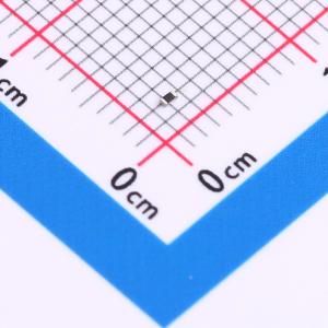 CRG0402J10K/10商品缩略图