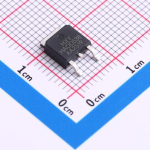 HAOD538商品缩略图