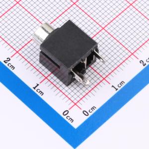 PJ-301C商品缩略图