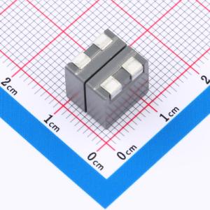 AAPS1009M150M商品缩略图