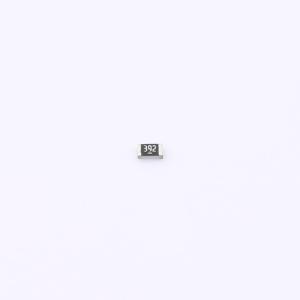 RTT033901FTP商品缩略图