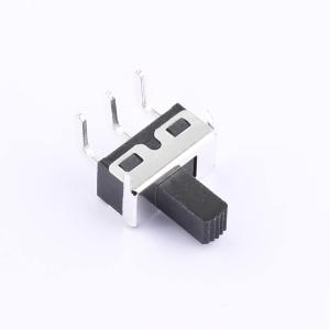 CSS12D11-H08商品缩略图