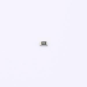 RMC060353.6K1%N商品缩略图